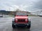 2020 Jeep Wrangler Unlimited Sport Altitude
