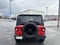 2020 Jeep Wrangler Unlimited Sport Altitude