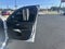 2017 Jeep Cherokee Trailhawk L Plus
