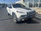 2017 Jeep Cherokee Trailhawk L Plus