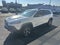 2017 Jeep Cherokee Trailhawk L Plus