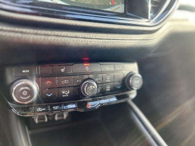 2024 Dodge Durango SXT