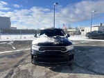 2024 Dodge Durango SXT
