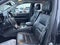 2019 Jeep Grand Cherokee Summit