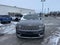 2019 Jeep Grand Cherokee Summit