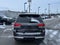 2019 Jeep Grand Cherokee Summit