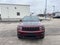 2018 Jeep Grand Cherokee Trailhawk