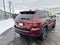 2018 Jeep Grand Cherokee Trailhawk