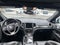 2018 Jeep Grand Cherokee Trailhawk