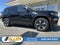 2025 Jeep Grand Cherokee 4xe 4X4