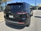 2025 Jeep Grand Cherokee 4xe 4X4