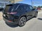 2025 Jeep Grand Cherokee 4xe 4X4