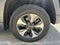 2025 Jeep Grand Cherokee 4xe 4X4
