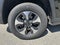 2025 Jeep Grand Cherokee 4xe 4X4