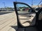 2025 Jeep Grand Cherokee 4xe 4X4