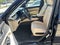 2025 Jeep Grand Cherokee 4xe 4X4