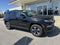 2025 Jeep Grand Cherokee 4xe 4X4