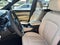 2025 Jeep Grand Cherokee 4xe 4X4