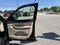 2025 Jeep Grand Cherokee 4xe 4X4