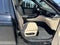 2025 Jeep Grand Cherokee 4xe 4X4