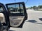 2025 Jeep Grand Cherokee 4xe 4X4