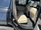 2025 Jeep Grand Cherokee 4xe 4X4