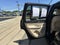 2025 Jeep Grand Cherokee 4xe 4X4