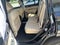 2025 Jeep Grand Cherokee 4xe 4X4