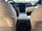 2025 Jeep Grand Cherokee 4xe 4X4
