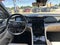 2025 Jeep Grand Cherokee 4xe 4X4