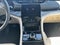 2025 Jeep Grand Cherokee 4xe 4X4