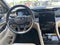 2025 Jeep Grand Cherokee 4xe 4X4