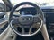 2025 Jeep Grand Cherokee 4xe 4X4