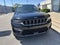 2025 Jeep Grand Cherokee 4xe 4X4