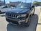 2025 Jeep Grand Cherokee 4xe 4X4