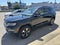 2025 Jeep Grand Cherokee 4xe 4X4