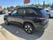 2025 Jeep Grand Cherokee 4xe 4X4
