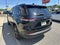 2025 Jeep Grand Cherokee 4xe 4X4