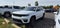 2025 Jeep Grand Cherokee 4xe 4X4
