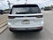 2025 Jeep Grand Cherokee 4xe 4X4