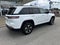 2025 Jeep Grand Cherokee 4xe 4X4