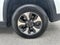2025 Jeep Grand Cherokee 4xe 4X4