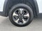 2025 Jeep Grand Cherokee 4xe 4X4