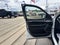 2025 Jeep Grand Cherokee 4xe 4X4