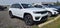 2025 Jeep Grand Cherokee 4xe 4X4