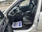 2025 Jeep Grand Cherokee 4xe 4X4