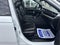 2025 Jeep Grand Cherokee 4xe 4X4