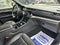 2025 Jeep Grand Cherokee 4xe 4X4