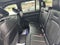 2025 Jeep Grand Cherokee 4xe 4X4
