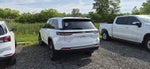 2025 Jeep Grand Cherokee 4xe 4X4